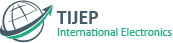 TIJEP International Electronics